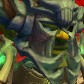 Logo of Horde